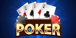 Ilustrasi hiburan sportsbook dan kasino live di bukitmpo untuk pasar Indonesia