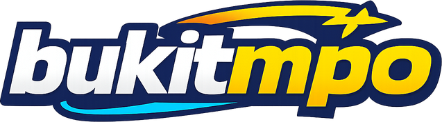 Logo bukitmpo